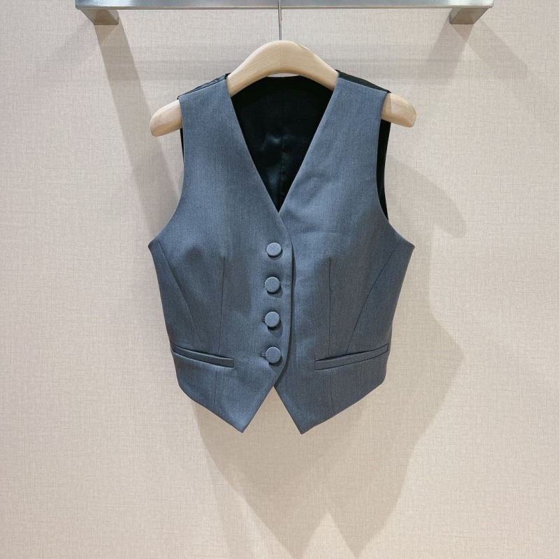 Valentino Gilet